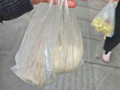 -德润福严氏烧麦总店(友谊路总店)