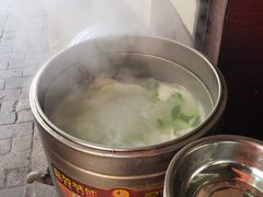 -玲玲面屋