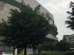 -凯德广场(金牛店)