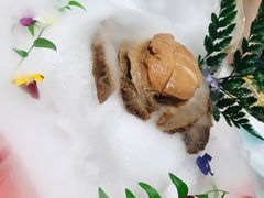 -蝶园·装修中(BFC外滩金融中心店)