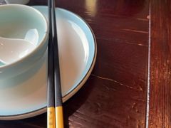 -衢农会·衢州菜·宴请(国际机场店)