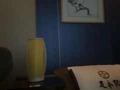 -足本纪·足道 SPA 简餐 小吃(文三西路店)