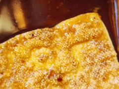 -赞酱川式烤肉(蜀都万达店)