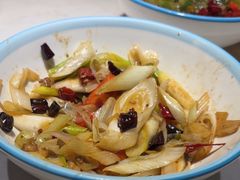 -丁里羊肉小镇(天鹅湖总店)