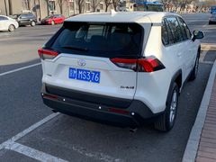 -一嗨租车(回龙观店)