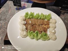 -得尔乐大酒店(南塘店)