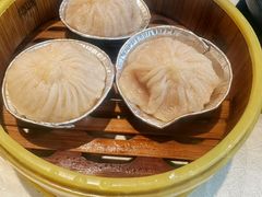 -粤秀小厨·广式早茶(辽宁路店)