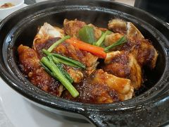 -螺涌海鲜酒楼(增槎路店)