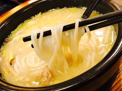 -过桥缘·过桥米线(大华虎城嘉年华店)
