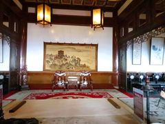 -黄鹤楼