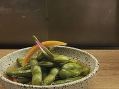 -现代居酒屋ATELIER IZAKAYA