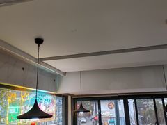 -笃笃笃糖粥(十全街店)