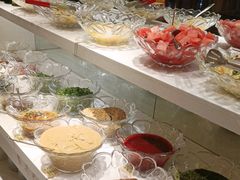 -重庆德忆火锅（龙南街3店）(渝水岸餐饮)