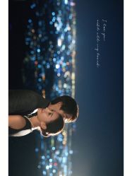 -北遇映画PHOTO GRAPHY STUDIO