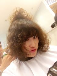 -雅仕 HAIR SALON 美发沙龙