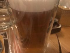 -莫太花餐厅(河北路店)