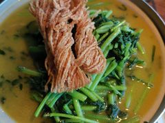 -嘉禾·悦享餐厅(八方汇店)