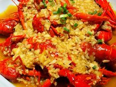 -蚝翅·海鲜粥·烧烤·羊肉季(鄞州万达店)