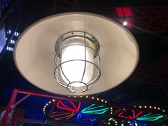 -胖哥俩肉蟹煲(来福士店)