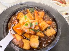 -阿毛饭店首店·宁波老字号(文化广场店)