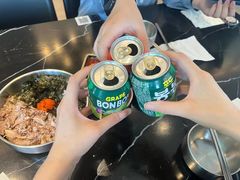 -HONGA HONGA雄家(曹路店)