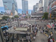 -涩谷区