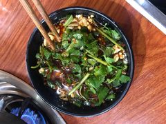 -牛华八婆麻辣烫(起源店)