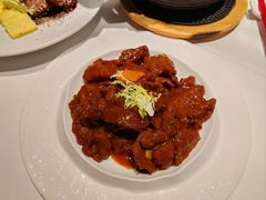 -新雅(丰盛里店)