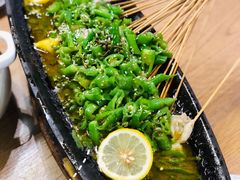 -成都吃客(九眼桥店)