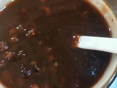 -葛记焖饼(伏牛路店)