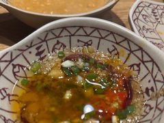 -江小渔鲜鱼火锅(冠亚星城店)