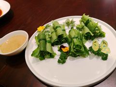 -稻鲜记潮汕砂锅粥