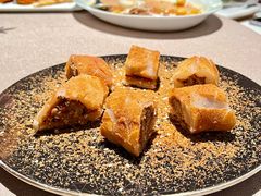 -新荣记(BFC外滩金融中心店)