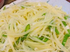 -小四川菜馆(托乐嘉店)