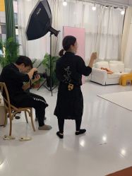 点击看大图 -小阿福儿童摄影(华中智谷店)