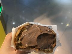 -西树泡芙(正佳店)