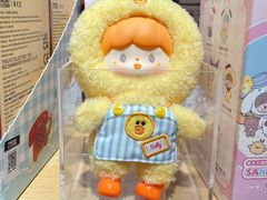-九木杂物社(东方宝泰店)