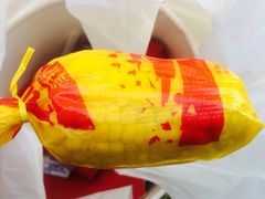 -肯德基(龙之梦购物中心店)