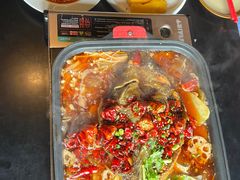 -撒椒小酒馆馆池袋店