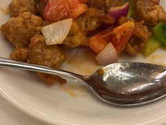 -莆田餐厅PUTIEN(西安万象天地店)