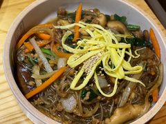 -喜来稀肉(北外滩白玉兰广场店)