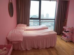 -米小兔美甲美睫