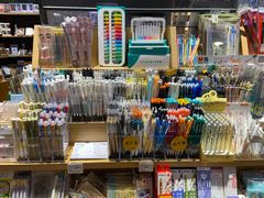 -九木杂物社(中心店)