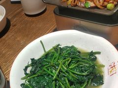 -湘味淳(千禧街店)