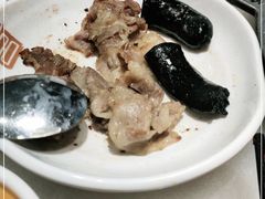 -韩宫宴炭火烤肉(印象城店)