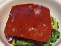 -老正兴菜馆(福州路店)