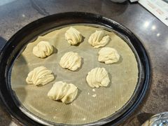 -回真楼(东门店)