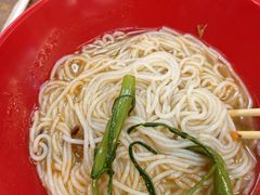 -阿香米线(深业上城店)