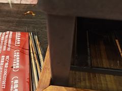 -马海涛牛肉串·午市牛腩饭·烧烤夜宵(领汇广场店)