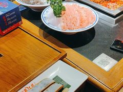 -蜀江龙火锅(339店)